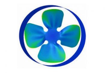 A Short Guide To Fan CFD Modelling
