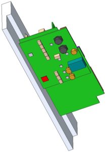 2_electronics_geo_lower_pcb_1