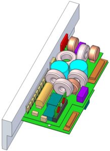 2_electronics_geo_upper_pcb_1